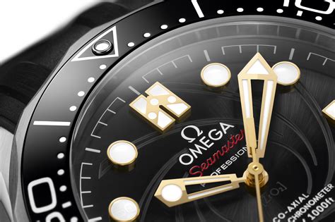 omega seamaster 007 limited edition orange|omega 007 limited edition watch.